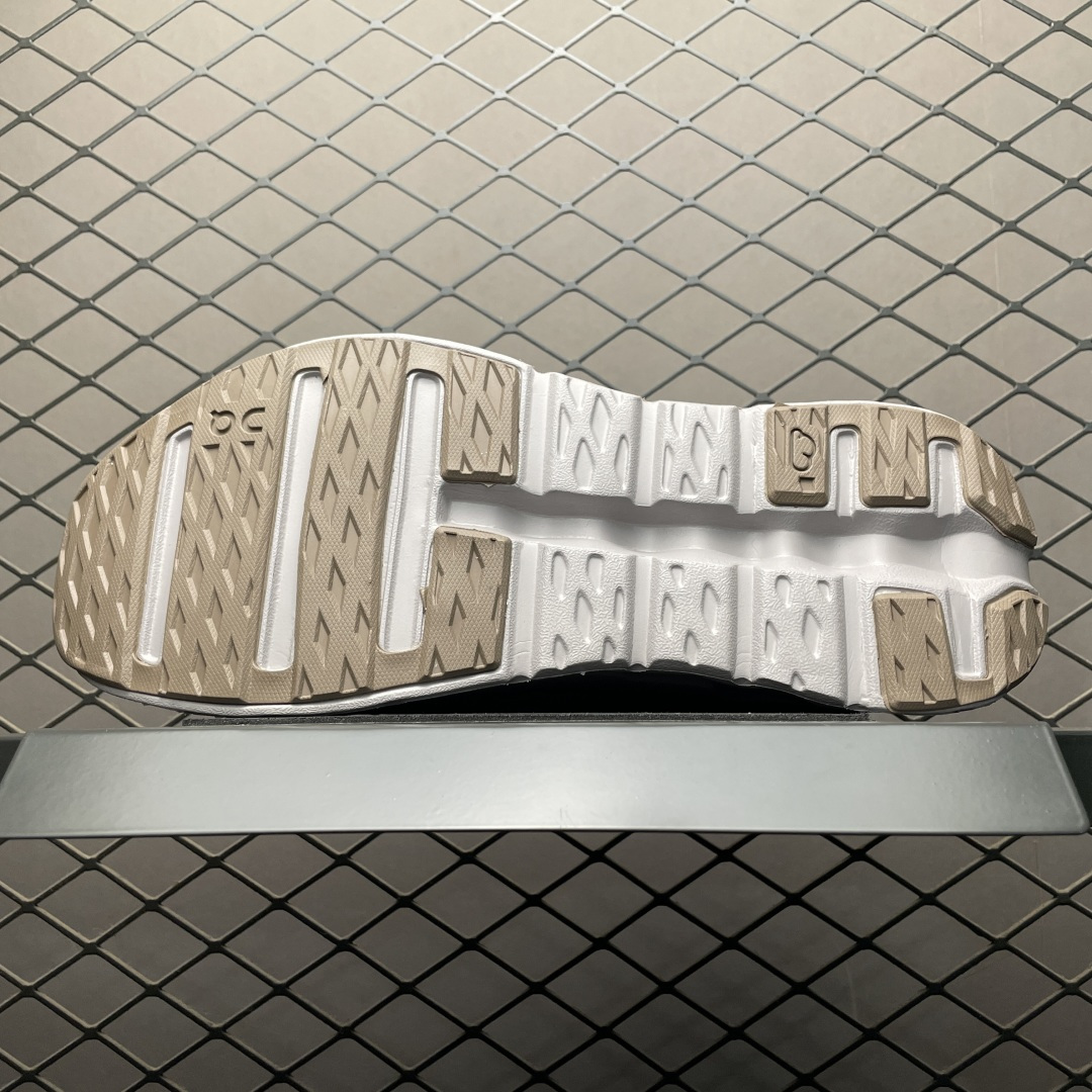 图片[5]-ON 昂跑 Cloudtilt 系列 鞋面采用一体成型布料 有弹性非常透气 鞋底是镂空设计 运用了CLOUDTILT专利技术 弹力十足 毫无负重感 适合日常长距离行走或者休闲旅游 跑步 尺码：36 36.5 37.5 38 38.5 39 40 40.5 41 42 42.5 43 44 44.5 45-选品中心