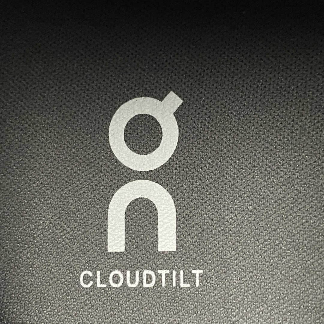 图片[8]-ON 昂跑 Cloudtilt 系列 鞋面采用一体成型布料 有弹性非常透气 鞋底是镂空设计 运用了CLOUDTILT专利技术 弹力十足 毫无负重感 适合日常长距离行走或者休闲旅游 跑步 尺码：36 36.5 37.5 38 38.5 39 40 40.5 41 42 42.5 43 44 44.5 45-选品中心