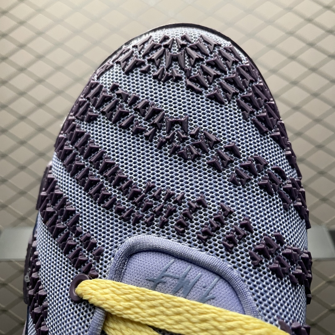 图片[7]-外贸跑量专供 NK JA 3 \”圣枪\” 莫兰特3代 鸳鸯款 男子篮球鞋 HF2793-700 尺码：39 40 40.5 41 42 42.5 43 44 44.5 45 46-选品中心