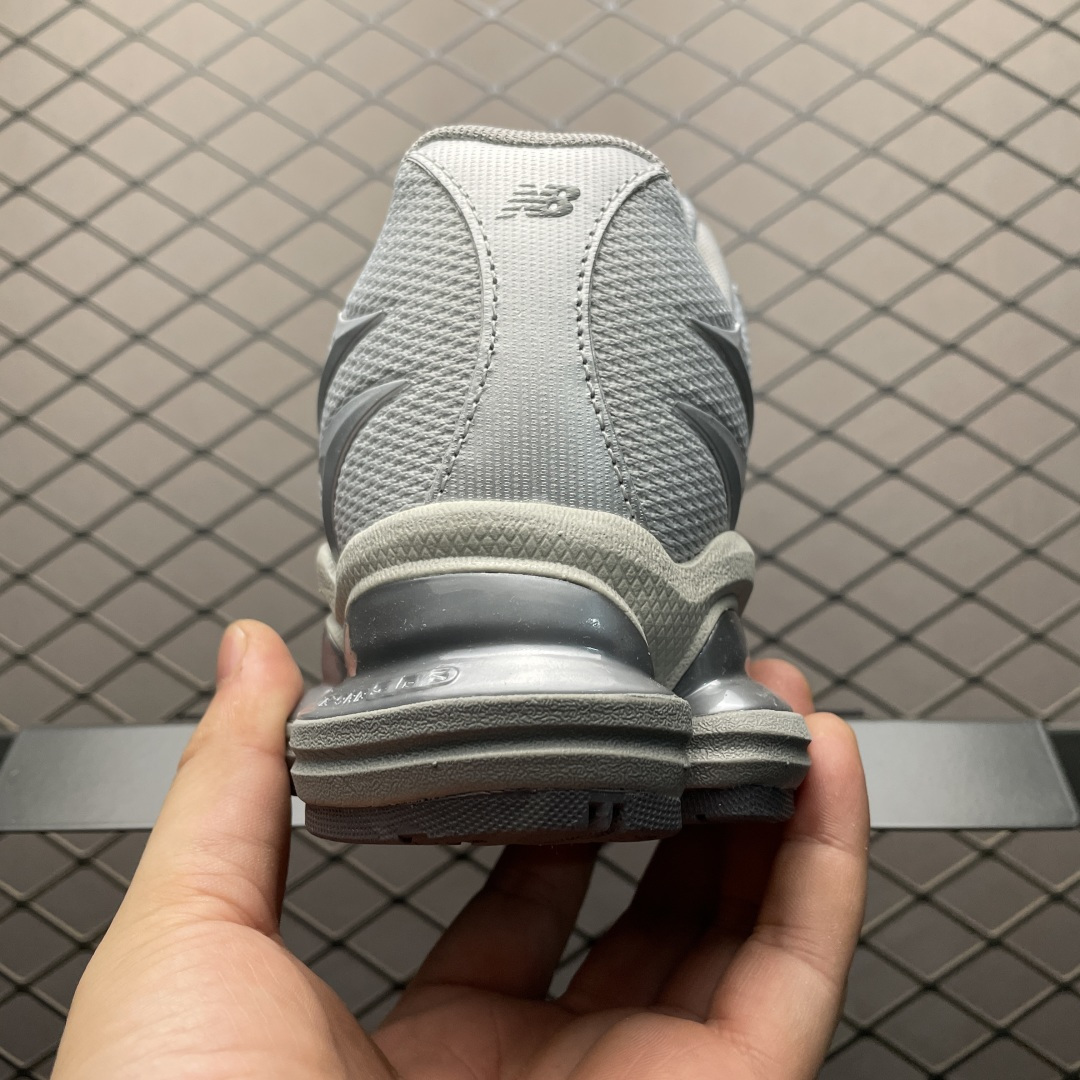 图片[2]-New Balance 新百伦 网面休闲鞋 U20005UW 尺码：36 37 37.5 38 38.5 39.5 40 40.5 41 42 42.5 43 44 44.5 45 46.5-选品中心