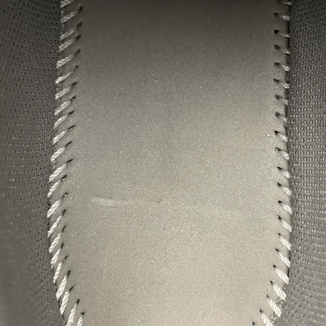 图片[8]-New Balance 新百伦 网面休闲鞋 U20005UW 尺码：36 37 37.5 38 38.5 39.5 40 40.5 41 42 42.5 43 44 44.5 45 46.5-选品中心