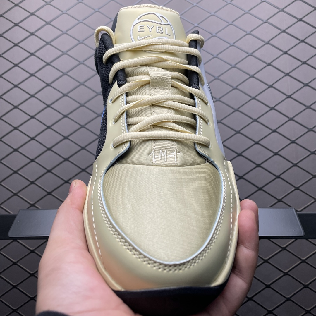 图片[9]-纯原 NK JA 2 \”施华洛世奇\” \”圣枪\” 莫兰特二代 男子实战篮球鞋 HQ5693-700 灭世纯原革新出货 尺码：39 40 40.5 41 42 42.5 43 44 44.5 45 46（尺码建议：宽脚搭配精英袜买大半码）-选品中心