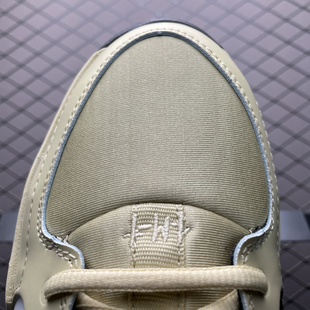 图片[7]-纯原 NK JA 2 \”施华洛世奇\” \”圣枪\” 莫兰特二代 男子实战篮球鞋 HQ5693-700 灭世纯原革新出货 尺码：39 40 40.5 41 42 42.5 43 44 44.5 45 46（尺码建议：宽脚搭配精英袜买大半码）-选品中心