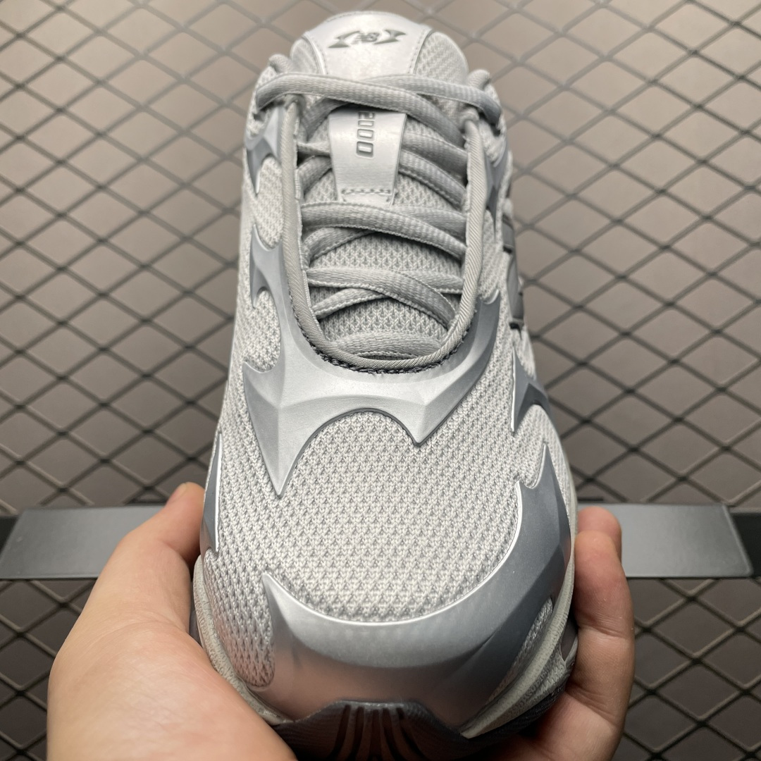 图片[9]-New Balance 新百伦 网面休闲鞋 U20005UW 尺码：36 37 37.5 38 38.5 39.5 40 40.5 41 42 42.5 43 44 44.5 45 46.5-选品中心