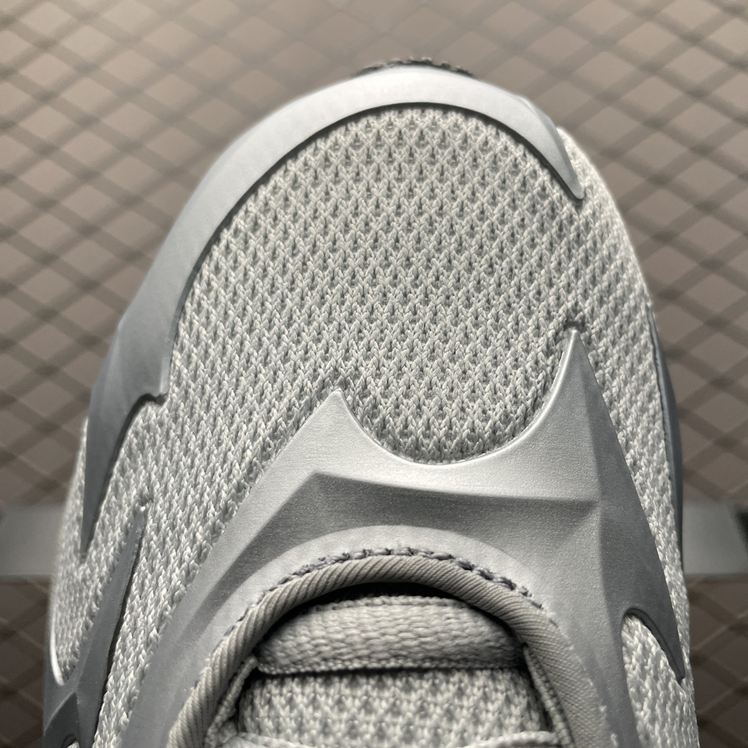 图片[7]-New Balance 新百伦 网面休闲鞋 U20005UW 尺码：36 37 37.5 38 38.5 39.5 40 40.5 41 42 42.5 43 44 44.5 45 46.5-选品中心