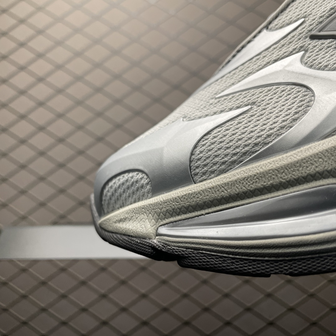 图片[6]-New Balance 新百伦 网面休闲鞋 U20005UW 尺码：36 37 37.5 38 38.5 39.5 40 40.5 41 42 42.5 43 44 44.5 45 46.5-选品中心