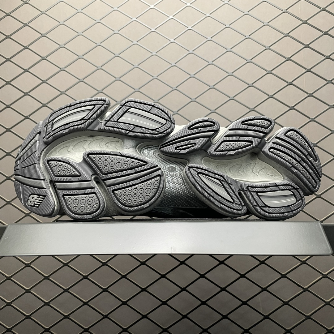 图片[5]-New Balance 新百伦 网面休闲鞋 U20005UW 尺码：36 37 37.5 38 38.5 39.5 40 40.5 41 42 42.5 43 44 44.5 45 46.5-选品中心