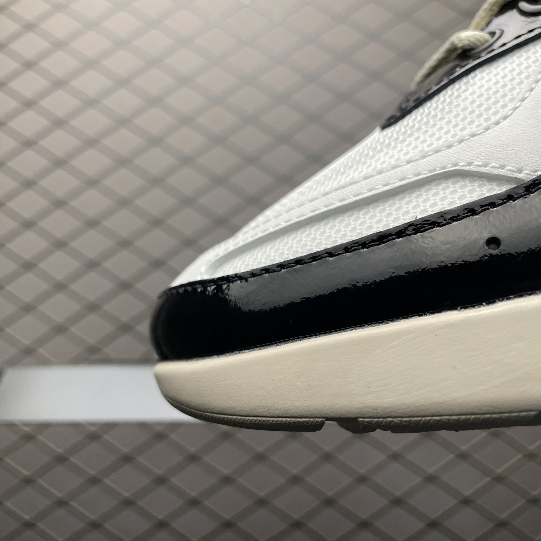 图片[6]-外贸爆款 RAF SIMONS Cylon-21 \”水泡\” 先锋潮流 复古低帮休闲鞋 原版定制可拆卸后跟TUP塑料件 独家定制鞋盒 尺码：37 38 39 40 41 42 43 44 45-选品中心