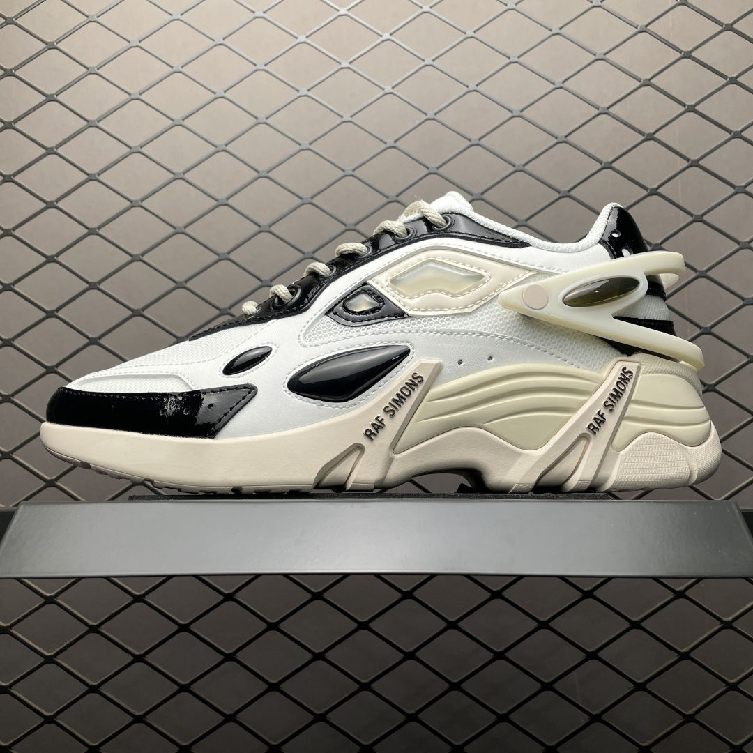 外贸爆款 RAF SIMONS Cylon-21 \