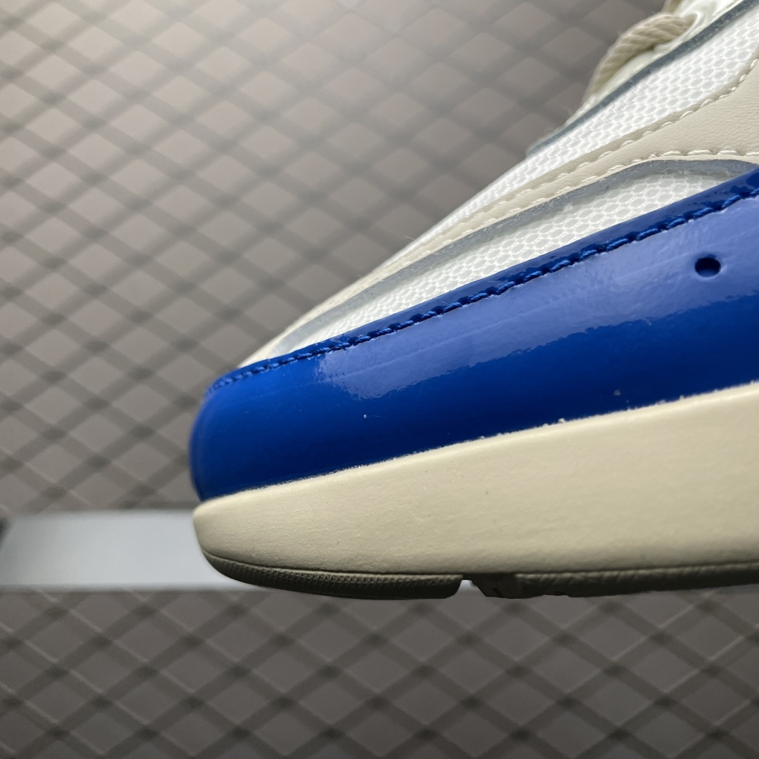 图片[6]-外贸爆款 RAF SIMONS Cylon-21 \”水泡\” 先锋潮流 复古低帮休闲鞋 原版定制可拆卸后跟TUP塑料件 独家定制鞋盒 尺码：37 38 39 40 41 42 43 44 45-选品中心