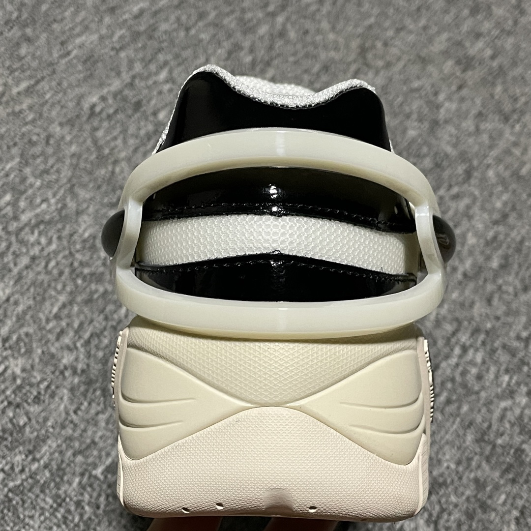 图片[8]-外贸爆款 RAF SIMONS Cylon-21 \”水泡\” 先锋潮流 复古低帮休闲鞋 原版定制可拆卸后跟TUP塑料件 独家定制鞋盒 尺码：37 38 39 40 41 42 43 44 45-选品中心