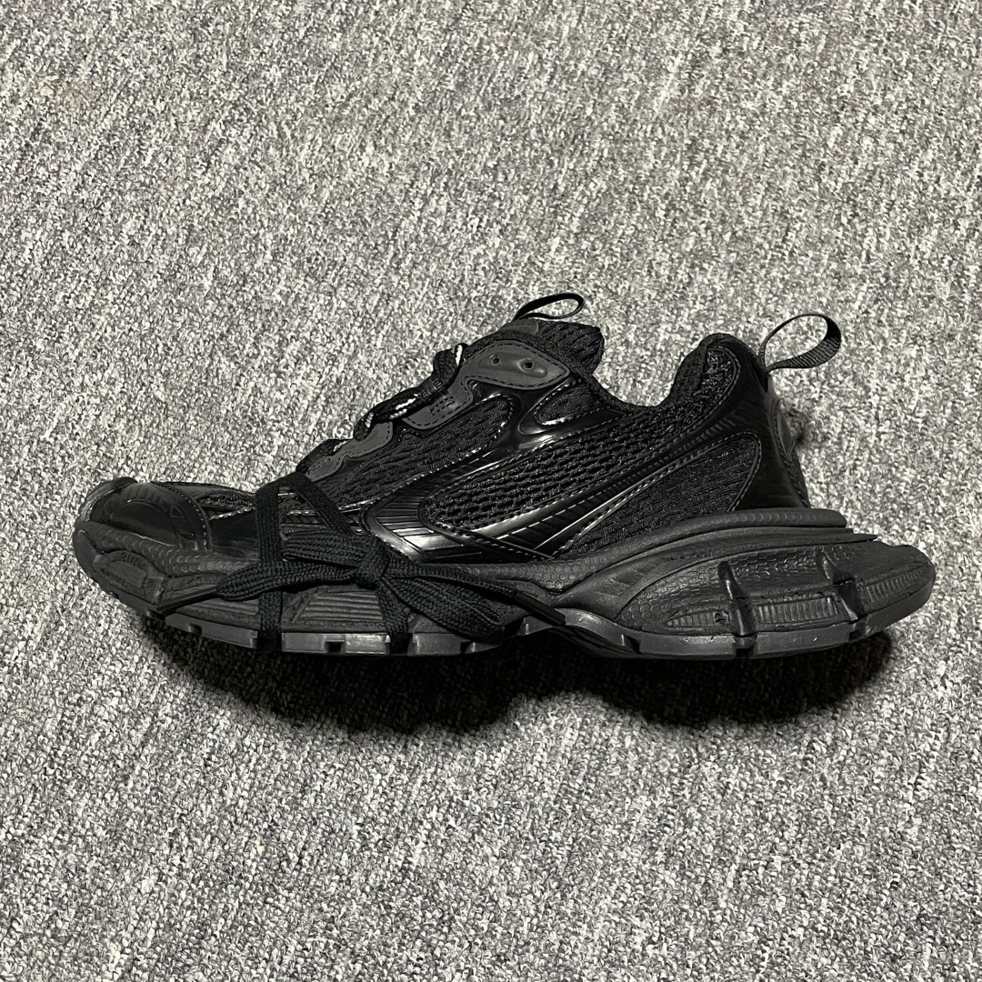 重磅福利特价🔥 OG版纯原 Balenciaga 巴黎世家 3XL 以下款式全部骨折价福利 市场T1价格