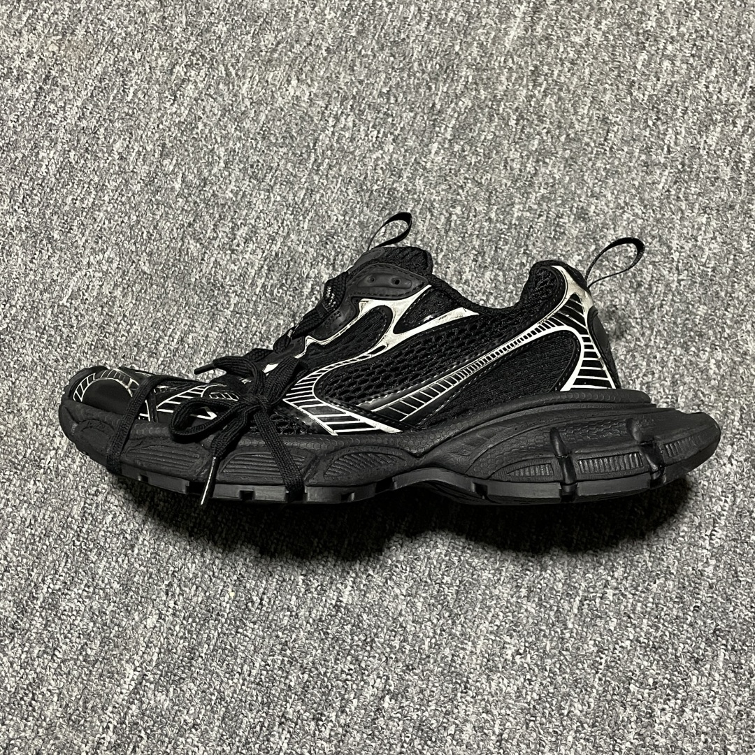 重磅福利特价🔥 OG版纯原 Balenciaga 巴黎世家 3XL 以下款式全部骨折价福利 市场T1价格