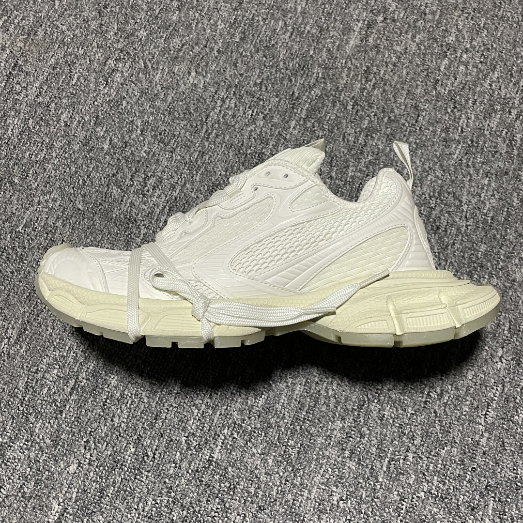 重磅福利特价🔥 OG版纯原 Balenciaga 巴黎世家 3XL 以下款式全部骨折价福利 市场T1价格