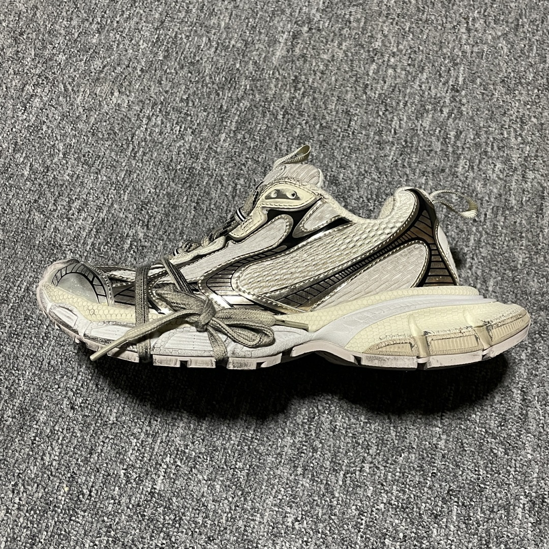 重磅福利特价🔥 OG版纯原 Balenciaga 巴黎世家 3XL 以下款式全部骨折价福利 市场T1价格