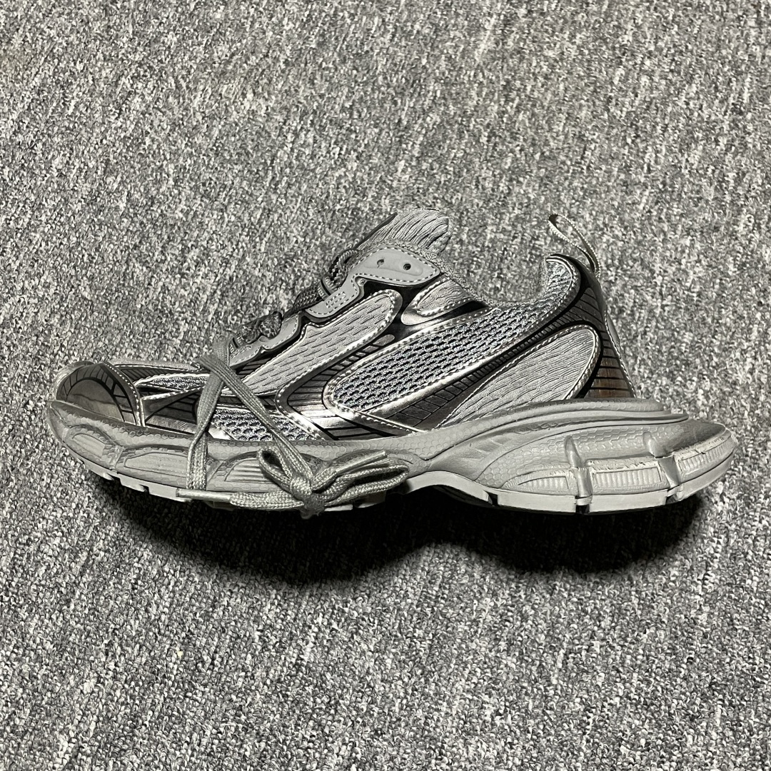 重磅福利特价🔥 OG版纯原 Balenciaga 巴黎世家 3XL 以下款式全部骨折价福利 市场T1价格