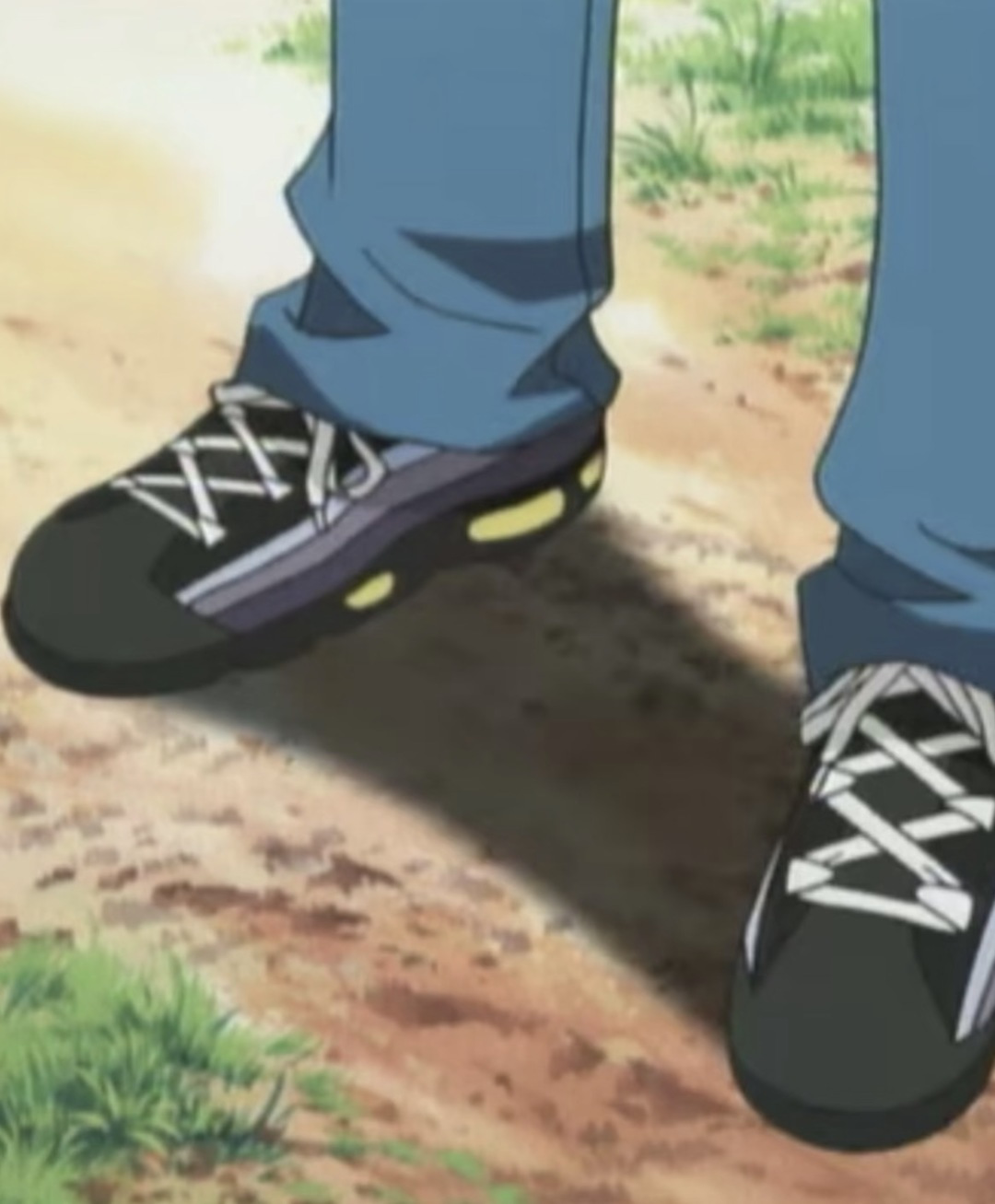 样品私！重磅突袭！超人气顶流外贸单品🔥🔥🔥纯原版 Yu-Gi-Oh x NK Air Muscle 95 游戏王联名联名款低帮休闲运动鞋 II7404-400

重金原鞋购入 独家私模打造 原版定制辅料（独家正品同源定制卡片）  

首轮少量出货 ！