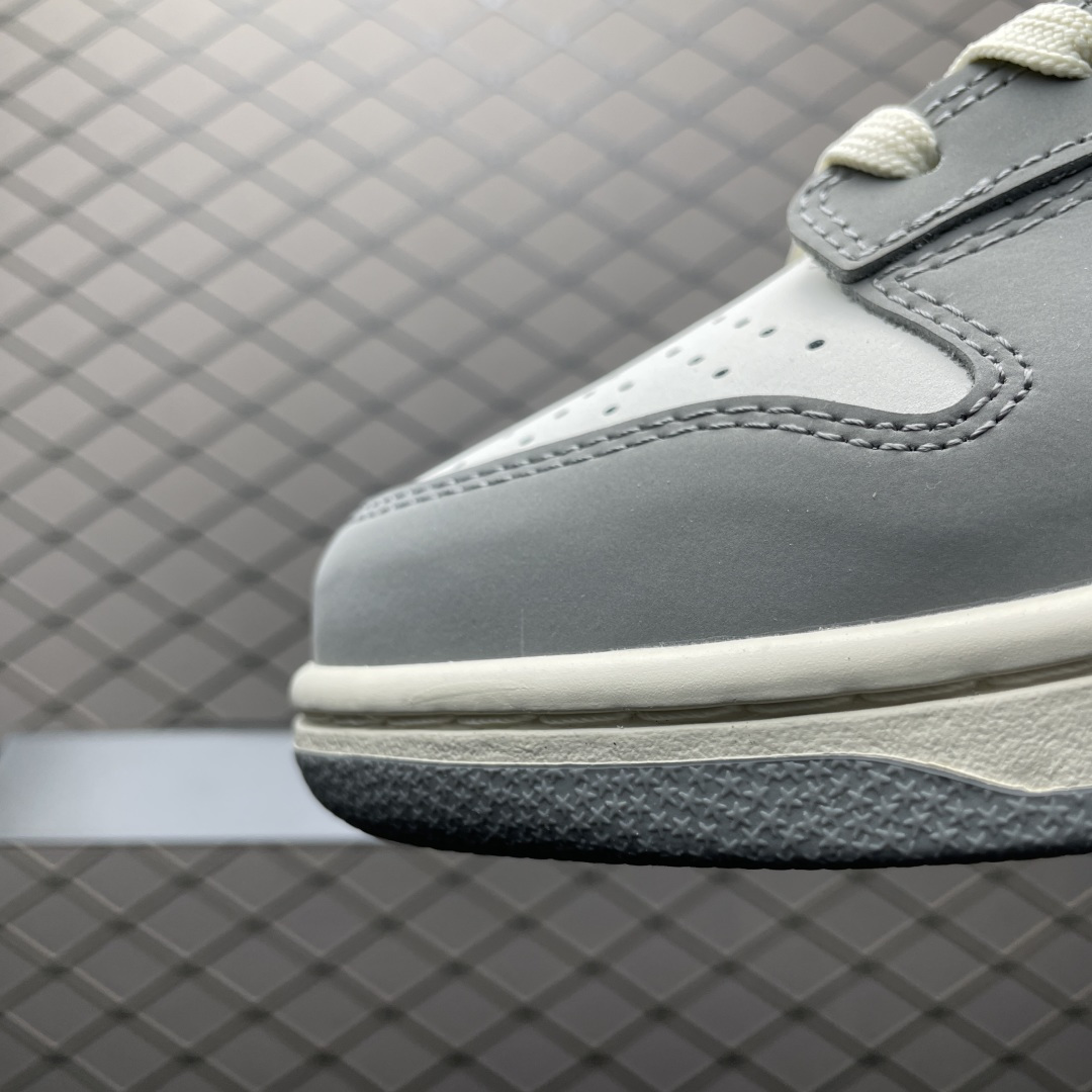 图片[6]-NK Dunk Low 客制款 低帮休闲板鞋 GW0510-051 尺码：40 40.5 41 42 42.5 43 44 44.5 45 46-选品中心