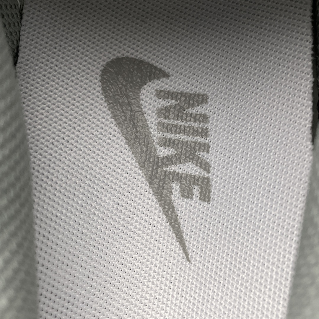 图片[8]-NK Dunk Low 客制款 低帮休闲板鞋 GW0510-051 尺码：40 40.5 41 42 42.5 43 44 44.5 45 46-选品中心