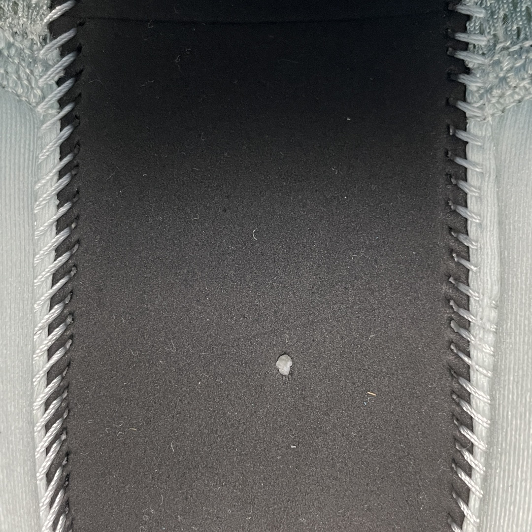 图片[8]-NK Vomero Premium 网面透气跑步鞋 HQ2050-300 全新升级版本出货 尺码：36 36.5 37.5 38 38.5 39 40 40.5 41 42 42.5 43 44 44.5 45 46-选品中心