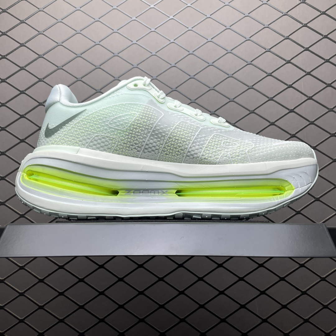 图片[3]-NK Vomero Premium 网面透气跑步鞋 HQ2050-300 全新升级版本出货 尺码：36 36.5 37.5 38 38.5 39 40 40.5 41 42 42.5 43 44 44.5 45 46-选品中心