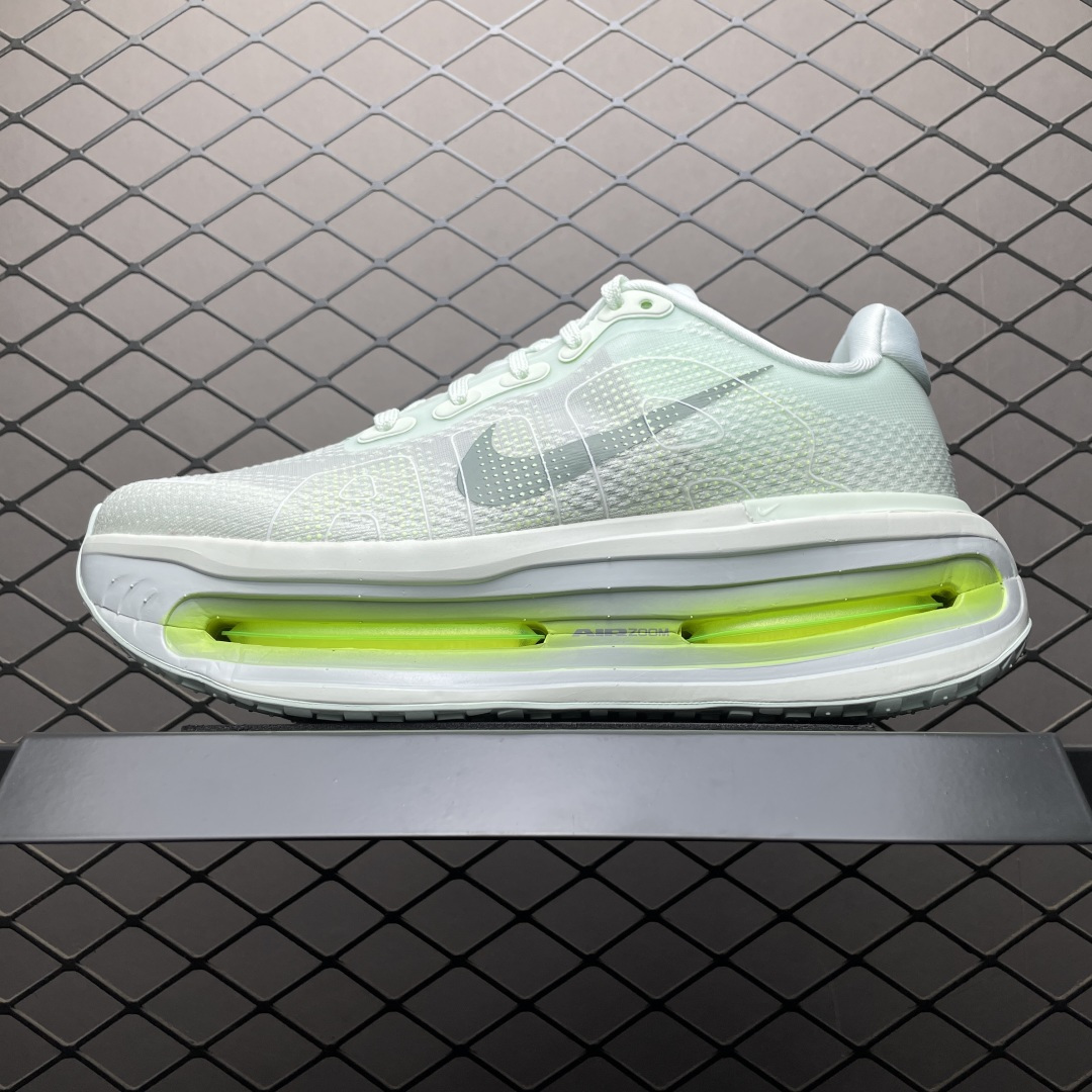 NK Vomero Premium 网面透气跑步鞋 HQ2050-300 全新升级版本出货 尺码：36 36.5 37.5 38 38.5 39 40 40.5 41 42 42.5 43 44 44.5 45 46-选品中心