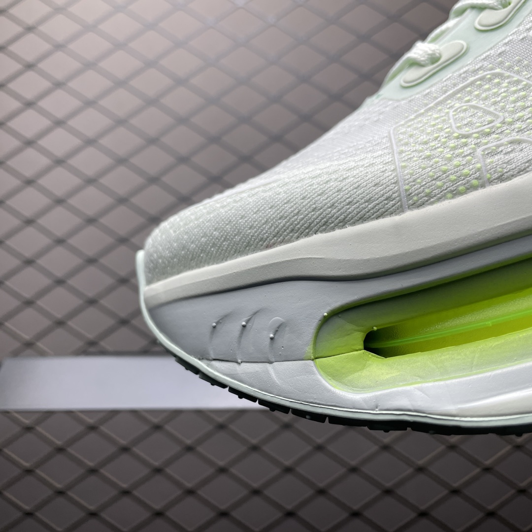 图片[6]-NK Vomero Premium 网面透气跑步鞋 HQ2050-300 全新升级版本出货 尺码：36 36.5 37.5 38 38.5 39 40 40.5 41 42 42.5 43 44 44.5 45 46-选品中心