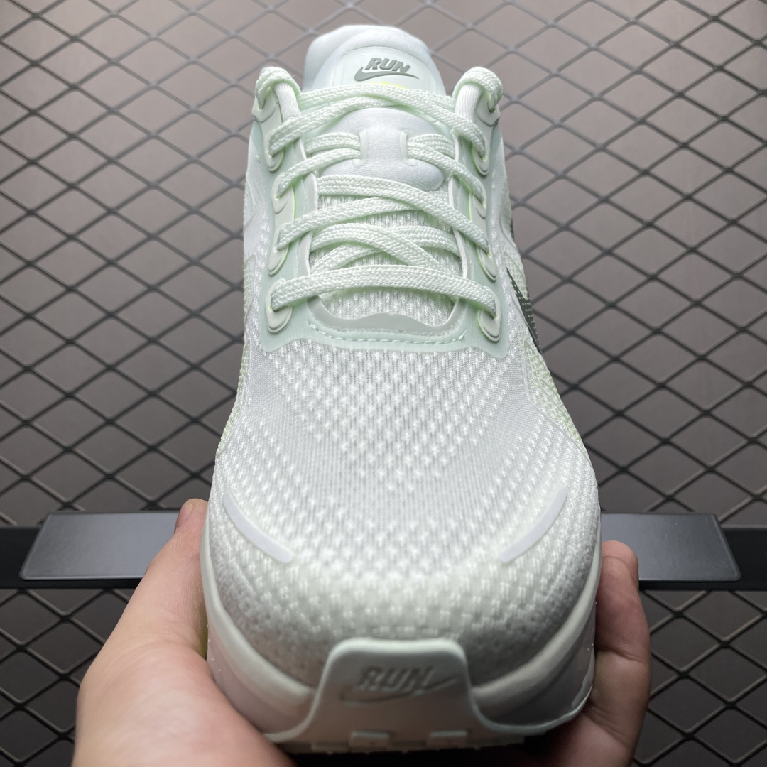 图片[9]-NK Vomero Premium 网面透气跑步鞋 HQ2050-300 全新升级版本出货 尺码：36 36.5 37.5 38 38.5 39 40 40.5 41 42 42.5 43 44 44.5 45 46-选品中心