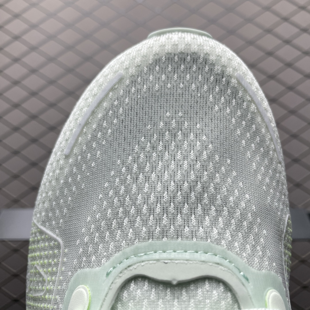 图片[7]-NK Vomero Premium 网面透气跑步鞋 HQ2050-300 全新升级版本出货 尺码：36 36.5 37.5 38 38.5 39 40 40.5 41 42 42.5 43 44 44.5 45 46-选品中心