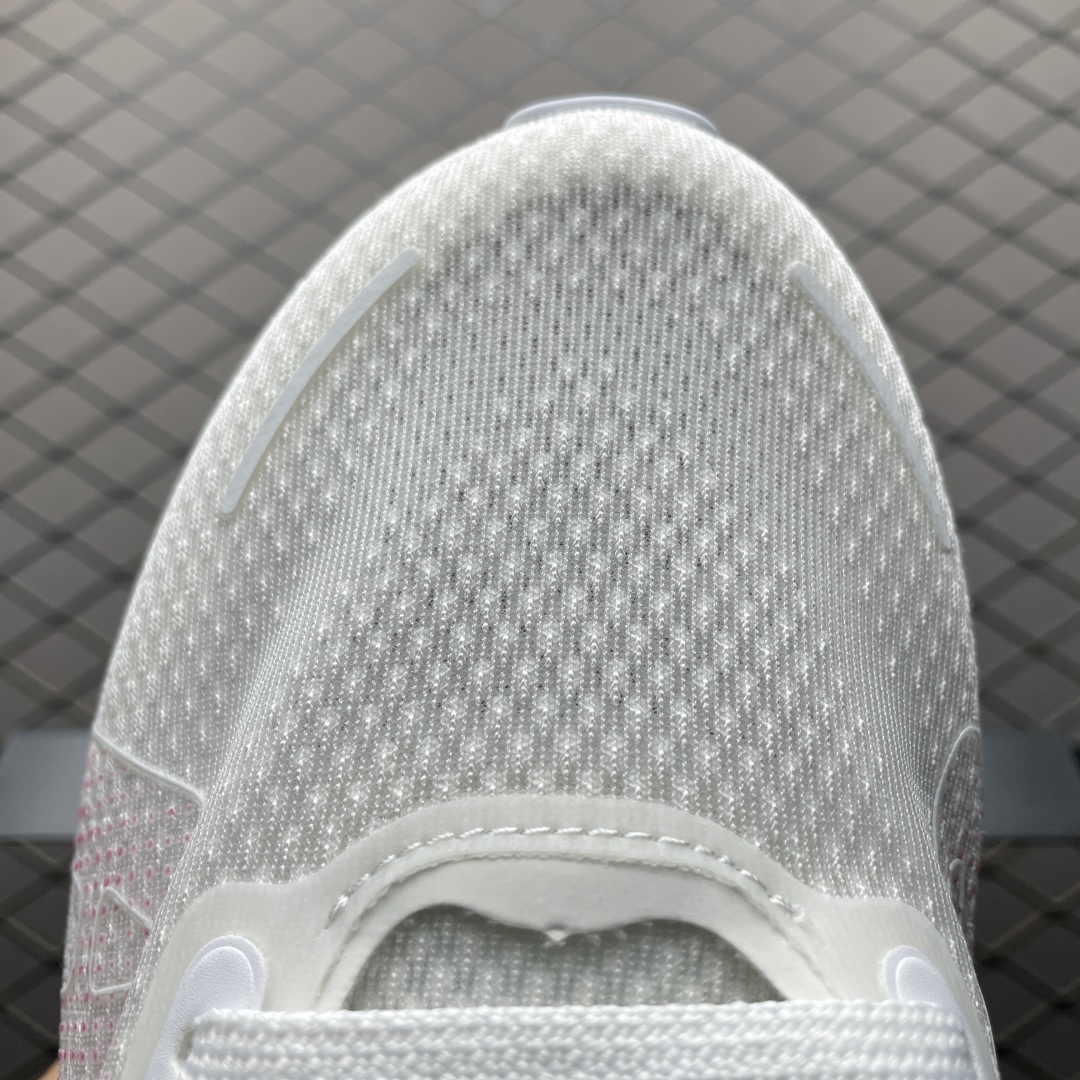 图片[7]-NK Vomero Premium 网面透气跑步鞋 HQ2050-103 全新升级版本出货 尺码：36 36.5 37.5 38 38.5 39 40 40.5 41 42 42.5 43 44 44.5 45 46-选品中心