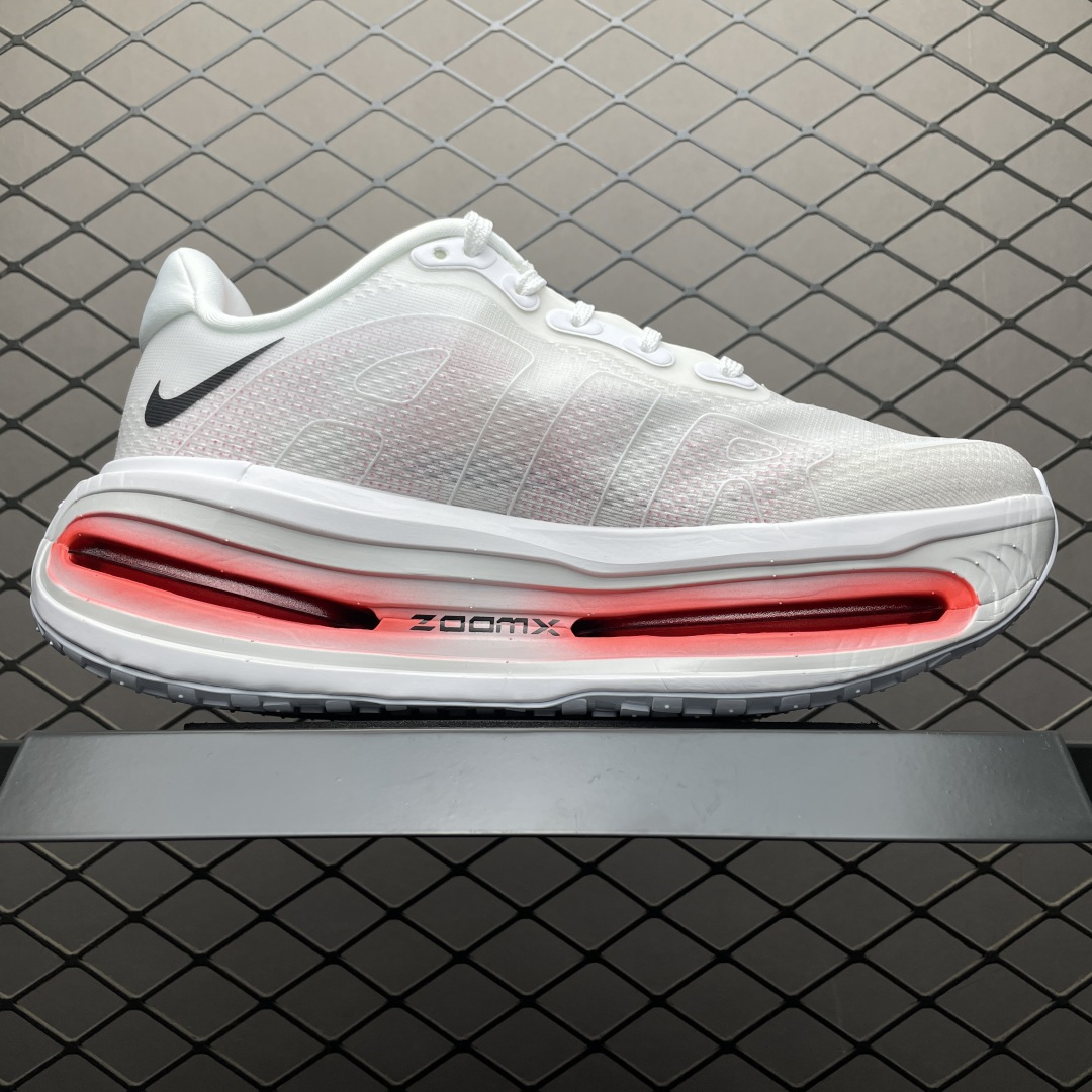 图片[3]-NK Vomero Premium 网面透气跑步鞋 HQ2050-103 全新升级版本出货 尺码：36 36.5 37.5 38 38.5 39 40 40.5 41 42 42.5 43 44 44.5 45 46-选品中心