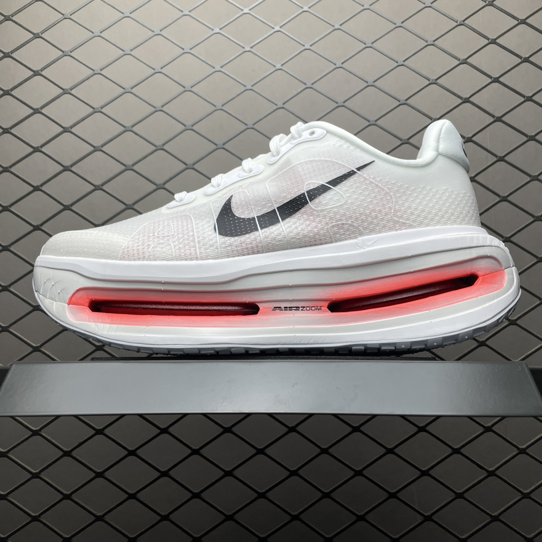 NK Vomero Premium 网面透气跑步鞋 HQ2050-103 全新升级版本出货 尺码：36 36.5 37.5 38 38.5 39 40 40.5 41 42 42.5 43 44 44.5 45 46-选品中心