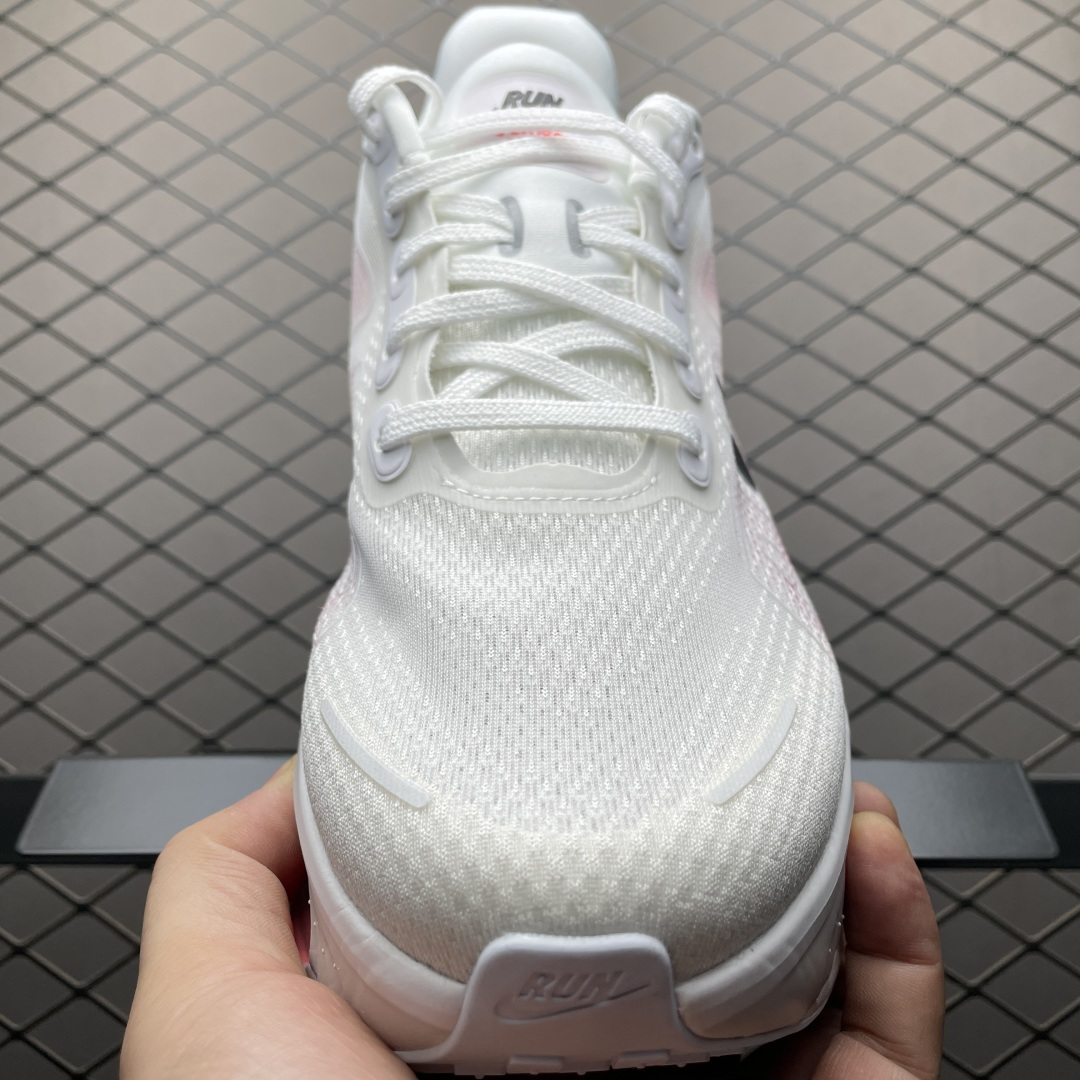 图片[9]-NK Vomero Premium 网面透气跑步鞋 HQ2050-103 全新升级版本出货 尺码：36 36.5 37.5 38 38.5 39 40 40.5 41 42 42.5 43 44 44.5 45 46-选品中心