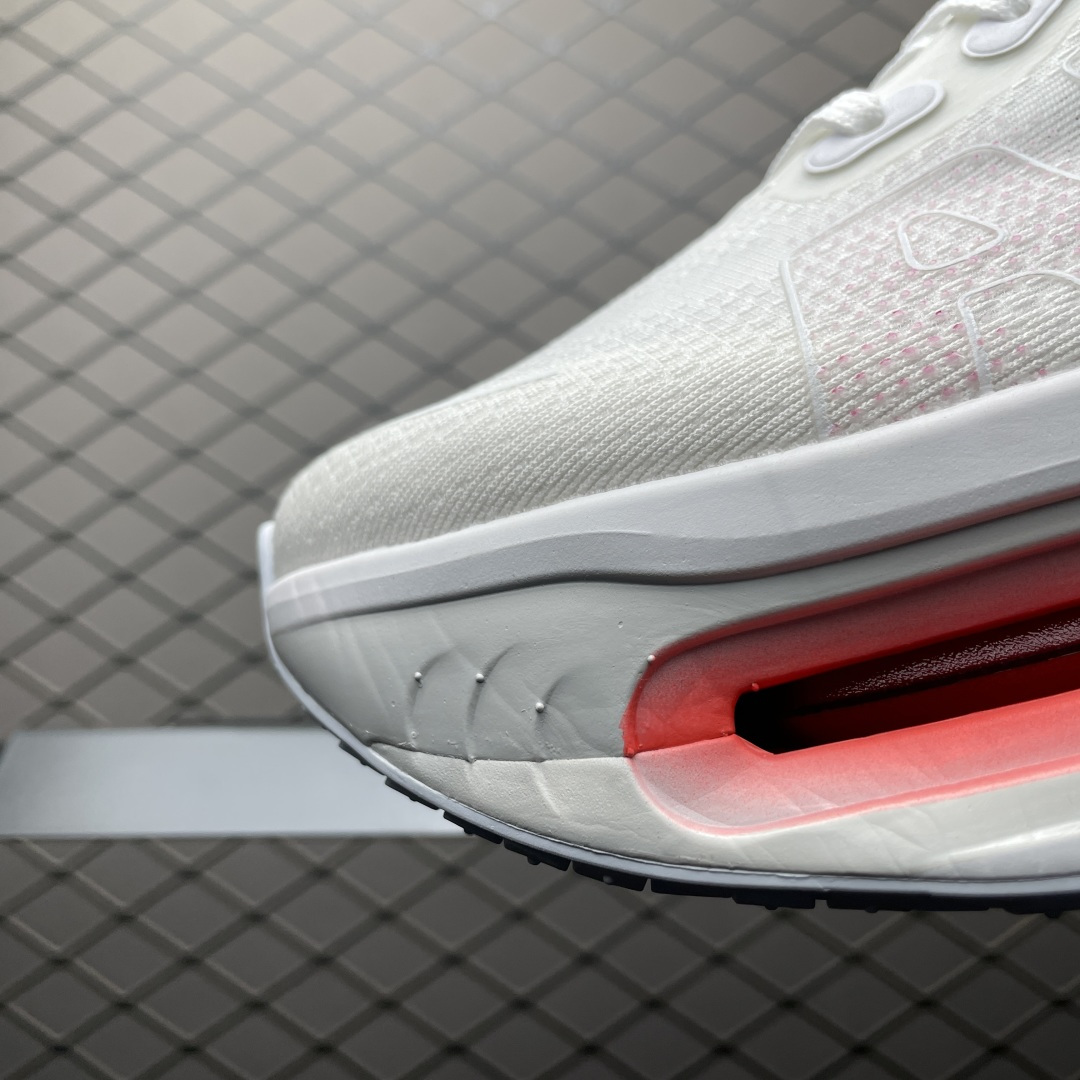 图片[6]-NK Vomero Premium 网面透气跑步鞋 HQ2050-103 全新升级版本出货 尺码：36 36.5 37.5 38 38.5 39 40 40.5 41 42 42.5 43 44 44.5 45 46-选品中心