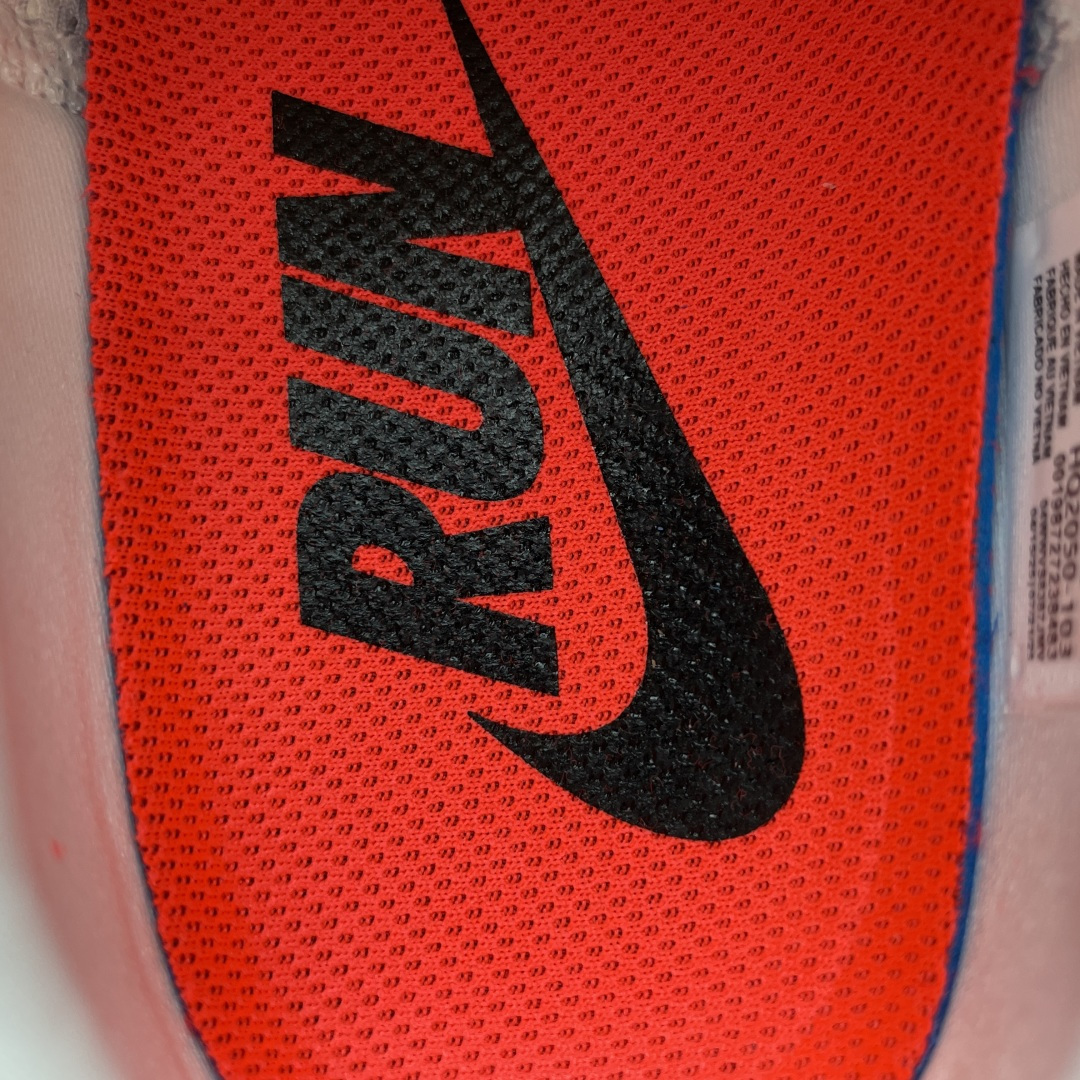 图片[8]-NK Vomero Premium 网面透气跑步鞋 HQ2050-103 全新升级版本出货 尺码：36 36.5 37.5 38 38.5 39 40 40.5 41 42 42.5 43 44 44.5 45 46-选品中心