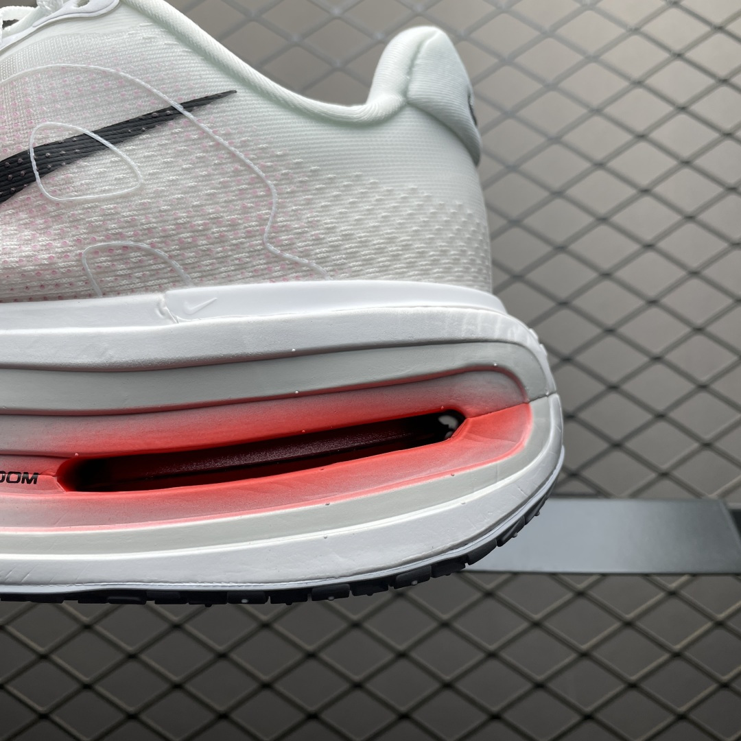 图片[4]-NK Vomero Premium 网面透气跑步鞋 HQ2050-103 全新升级版本出货 尺码：36 36.5 37.5 38 38.5 39 40 40.5 41 42 42.5 43 44 44.5 45 46-选品中心