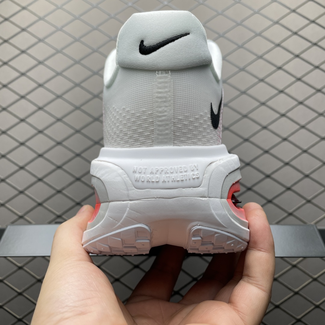 图片[2]-NK Vomero Premium 网面透气跑步鞋 HQ2050-103 全新升级版本出货 尺码：36 36.5 37.5 38 38.5 39 40 40.5 41 42 42.5 43 44 44.5 45 46-选品中心