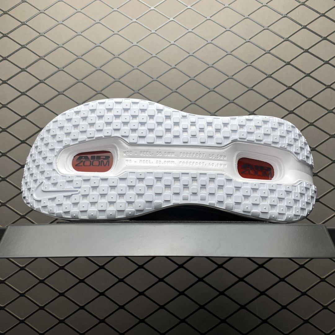 图片[5]-NK Vomero Premium 网面透气跑步鞋 HQ2050-103 全新升级版本出货 尺码：36 36.5 37.5 38 38.5 39 40 40.5 41 42 42.5 43 44 44.5 45 46-选品中心