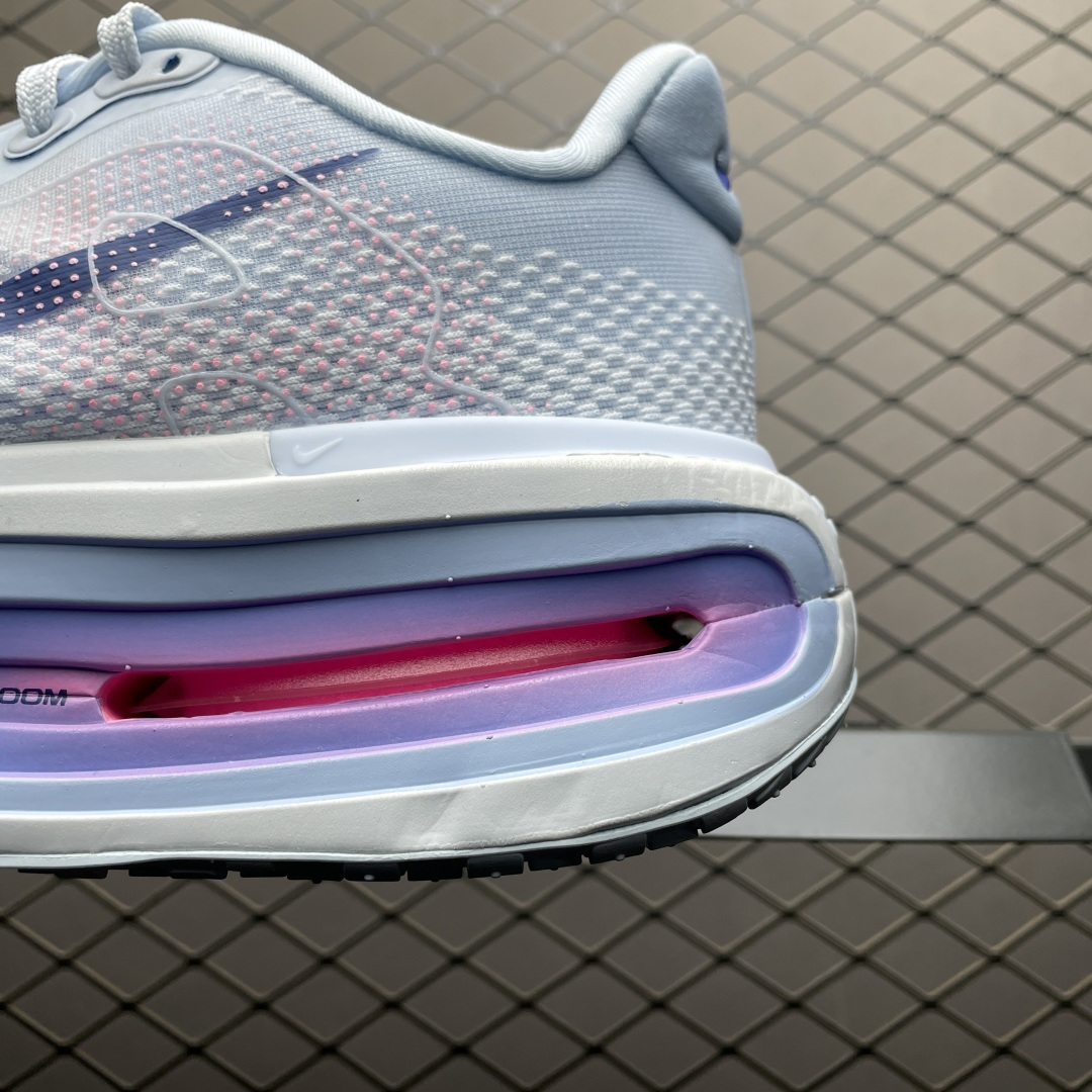 图片[4]-NK Vomero Premium 网面透气跑步鞋 HM5973-400 全新升级版本出货 尺码：36 36.5 37.5 38 38.5 39 40 40.5 41 42 42.5 43 44 44.5 45 46-选品中心