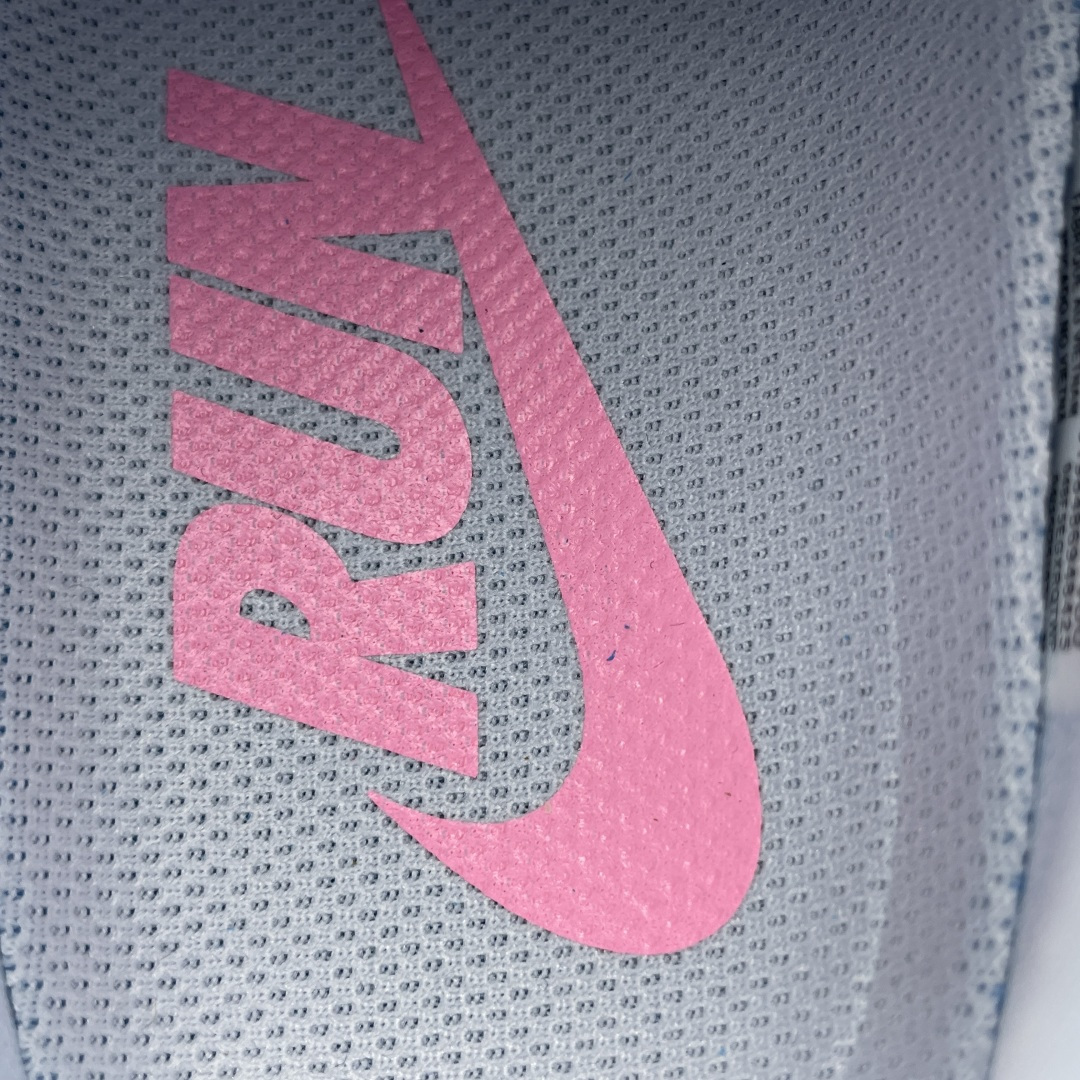 图片[8]-NK Vomero Premium 网面透气跑步鞋 HM5973-400 全新升级版本出货 尺码：36 36.5 37.5 38 38.5 39 40 40.5 41 42 42.5 43 44 44.5 45 46-选品中心