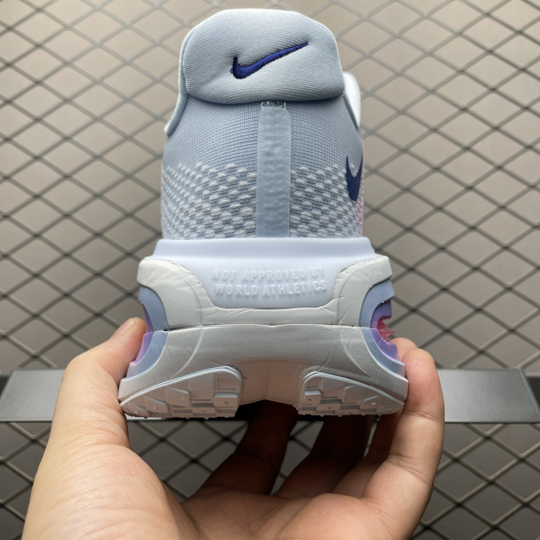 图片[2]-NK Vomero Premium 网面透气跑步鞋 HM5973-400 全新升级版本出货 尺码：36 36.5 37.5 38 38.5 39 40 40.5 41 42 42.5 43 44 44.5 45 46-选品中心