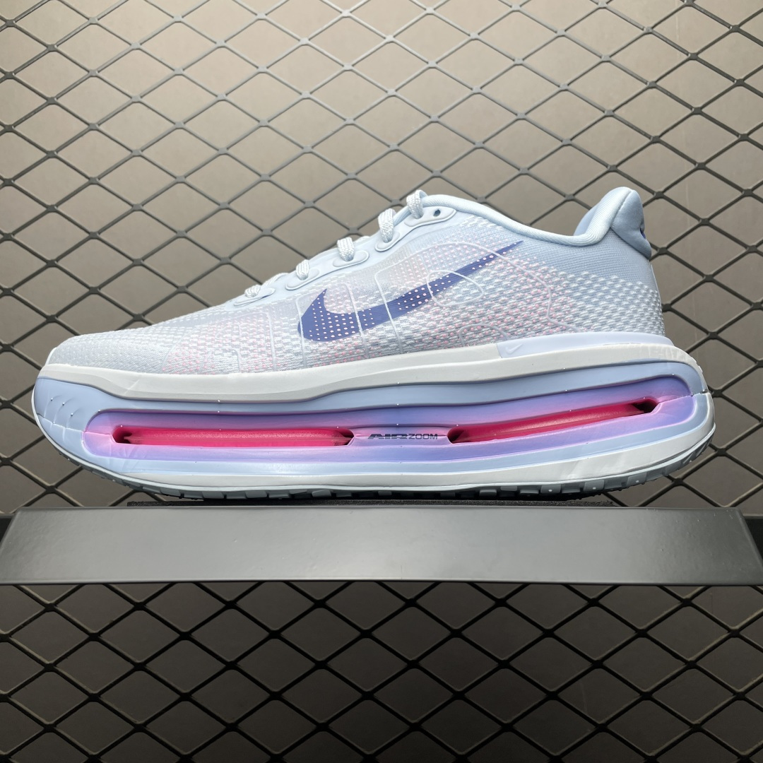 NK Vomero Premium 网面透气跑步鞋 HM5973-400 全新升级版本出货 尺码：36 36.5 37.5 38 38.5 39 40 40.5 41 42 42.5 43 44 44.5 45 46-选品中心