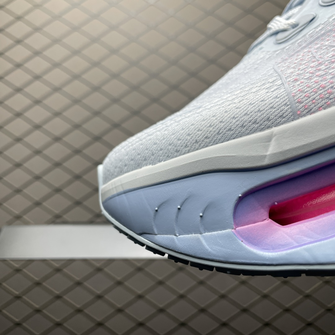 图片[6]-NK Vomero Premium 网面透气跑步鞋 HM5973-400 全新升级版本出货 尺码：36 36.5 37.5 38 38.5 39 40 40.5 41 42 42.5 43 44 44.5 45 46-选品中心