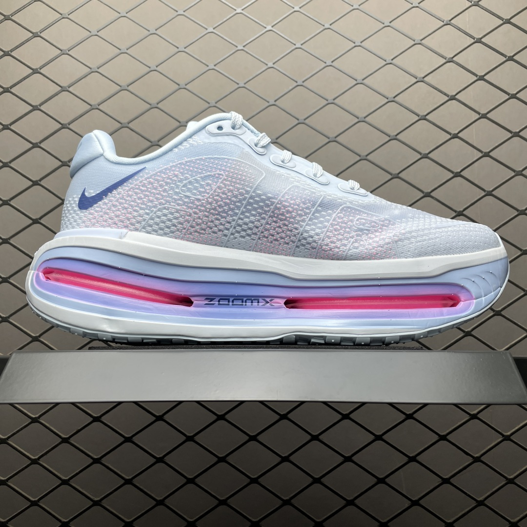 图片[3]-NK Vomero Premium 网面透气跑步鞋 HM5973-400 全新升级版本出货 尺码：36 36.5 37.5 38 38.5 39 40 40.5 41 42 42.5 43 44 44.5 45 46-选品中心