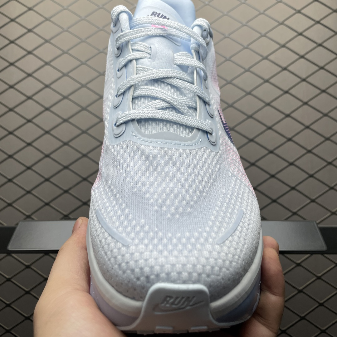 图片[9]-NK Vomero Premium 网面透气跑步鞋 HM5973-400 全新升级版本出货 尺码：36 36.5 37.5 38 38.5 39 40 40.5 41 42 42.5 43 44 44.5 45 46-选品中心