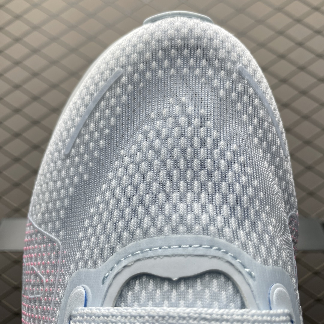 图片[7]-NK Vomero Premium 网面透气跑步鞋 HM5973-400 全新升级版本出货 尺码：36 36.5 37.5 38 38.5 39 40 40.5 41 42 42.5 43 44 44.5 45 46-选品中心