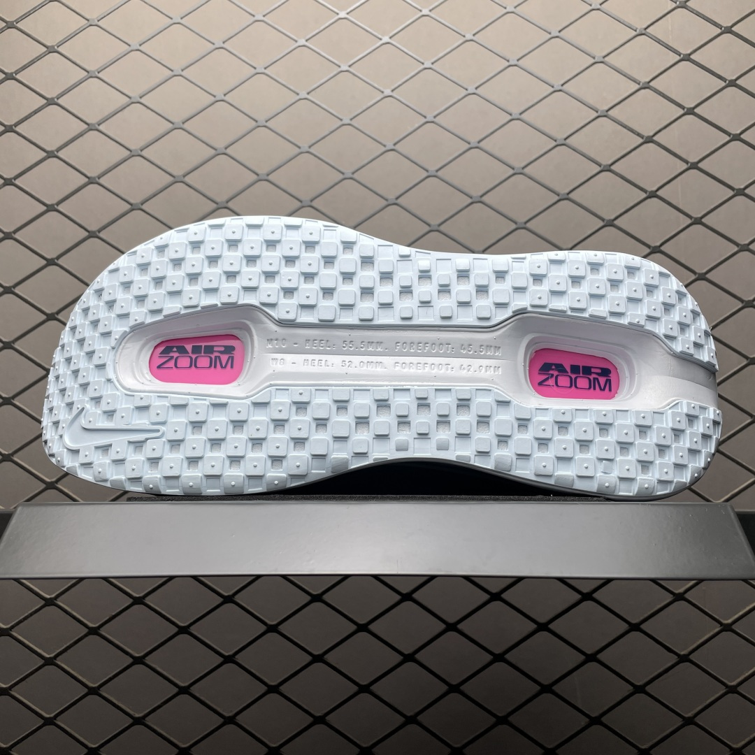 图片[5]-NK Vomero Premium 网面透气跑步鞋 HM5973-400 全新升级版本出货 尺码：36 36.5 37.5 38 38.5 39 40 40.5 41 42 42.5 43 44 44.5 45 46-选品中心