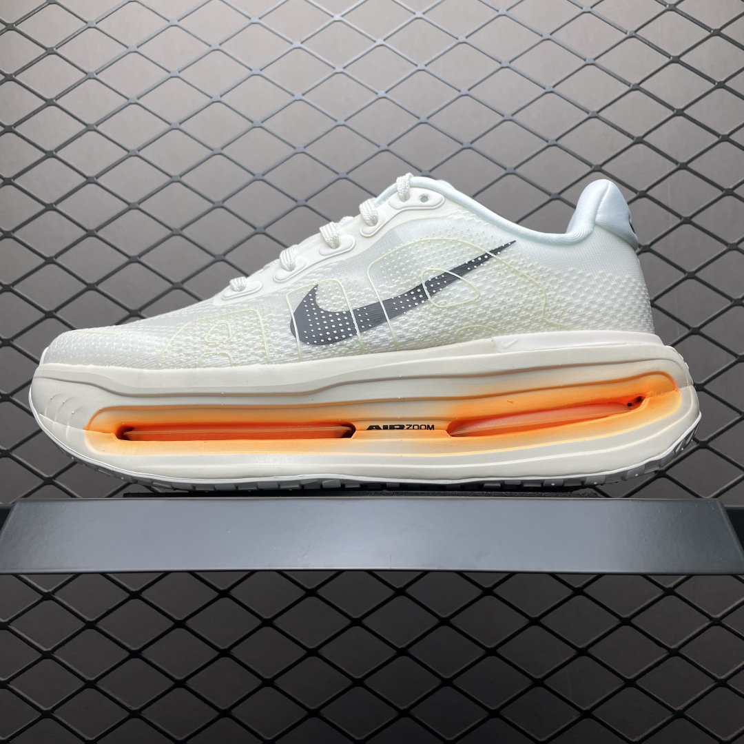 NK Vomero Premium 网面透气跑步鞋 IQ4035-100 全新升级版本出货 尺码：36 36.5 37.5 38 38.5 39 40 40.5 41 42 42.5 43 44 44.5 45 46-选品中心