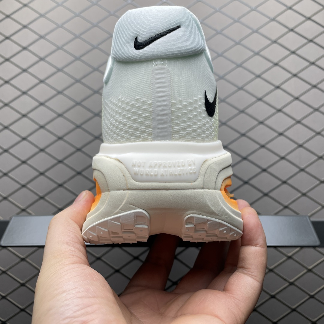 图片[2]-NK Vomero Premium 网面透气跑步鞋 IQ4035-100 全新升级版本出货 尺码：36 36.5 37.5 38 38.5 39 40 40.5 41 42 42.5 43 44 44.5 45 46-选品中心