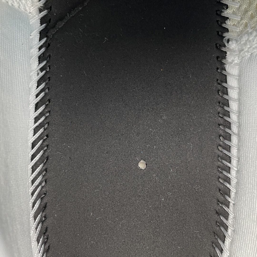 图片[8]-NK Vomero Premium 网面透气跑步鞋 IQ4035-100 全新升级版本出货 尺码：36 36.5 37.5 38 38.5 39 40 40.5 41 42 42.5 43 44 44.5 45 46-选品中心